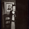 The Dark at the Top of the Stairs, by W. Inge