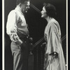 The Dark at the Top of the Stairs, by W. Inge