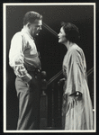 The Dark at the Top of the Stairs, by W. Inge