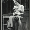 The Dark at the Top of the Stairs, by W. Inge