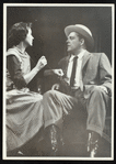 The Dark at the Top of the Stairs, by W. Inge