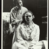 The Dark at the Top of the Stairs, by W. Inge