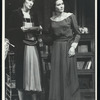 The Dark at the Top of the Stairs, by W. Inge