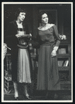 The Dark at the Top of the Stairs, by W. Inge