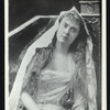 Camille D'Arville