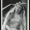 Camille D'Arville