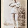 Camille D'Arville