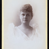 Camille D'Arville