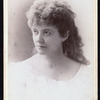 Camille D'Arville