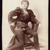 Camille D'Arville