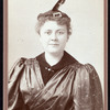 Camille D'Arville
