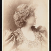 Camille D'Arville