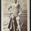 Camille D'Arville