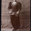 Camille D'Arville