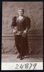 Camille D'Arville