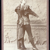 Camille D'Arville