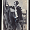 Edward Loomis Davenport