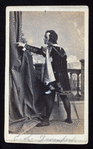 Edward Loomis Davenport