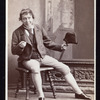 Edward Loomis Davenport