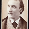 Edward Loomis Davenport