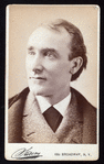 Edward Loomis Davenport