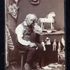 Edward Loomis Davenport