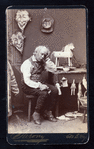 Edward Loomis Davenport