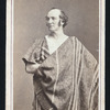 Edward Loomis Davenport