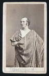 Edward Loomis Davenport