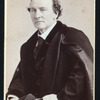 Edward Loomis Davenport