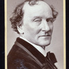 Edward Loomis Davenport