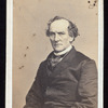 Edward Loomis Davenport