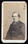 Edward Loomis Davenport