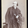 Edward Loomis Davenport