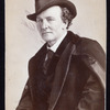 Edward Loomis Davenport