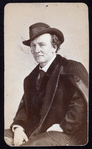 Edward Loomis Davenport