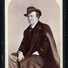 Edward Loomis Davenport