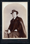 Edward Loomis Davenport