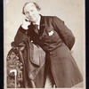 Edward Loomis Davenport