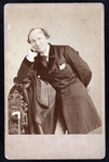 Edward Loomis Davenport