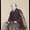 Edward Loomis Davenport