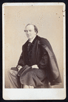 Edward Loomis Davenport