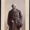 Edward Loomis Davenport