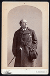 Edward Loomis Davenport