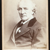 Edward Loomis Davenport