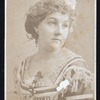 Fanny Davenport