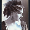 Fanny Davenport