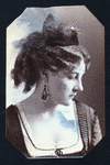 Fanny Davenport