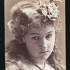 Fanny Davenport