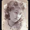 Fanny Davenport